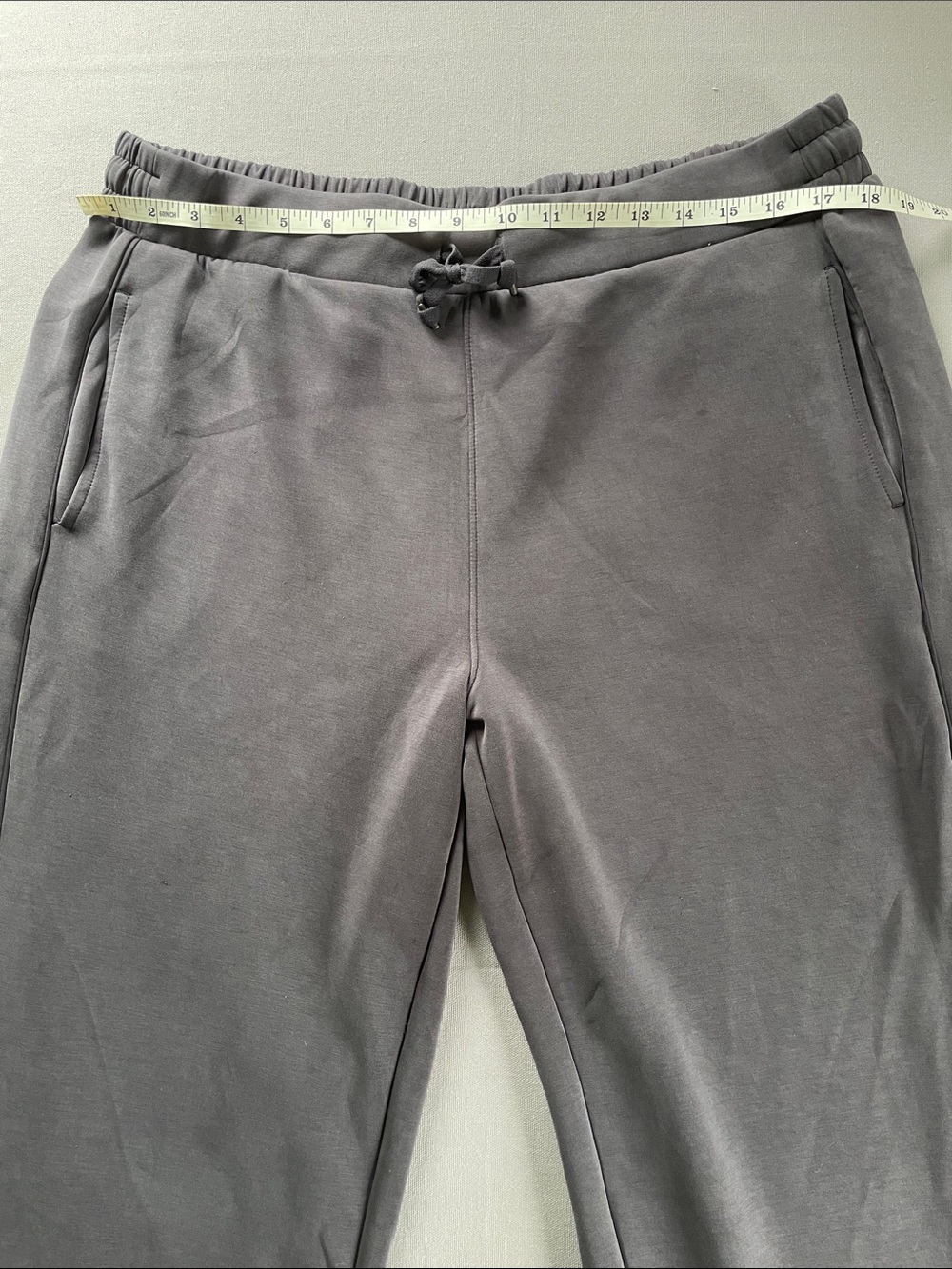 Jogger Set - Picture 8 of 12